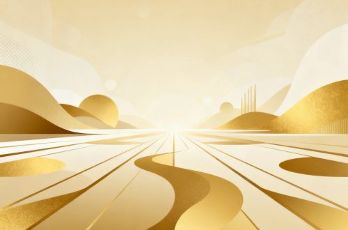 Jak si udržet pozitivní myšlení